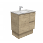 Edge 750 Vanity Cabinet